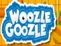 Leikur Woozle Goozle: Drück den Buzzer  á netinu