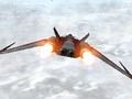 Leikur Star Fighter 3d á netinu
