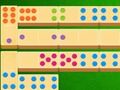 Leikur Klassískt Domino á netinu