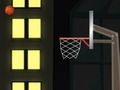Leikur Fullkomin Hoopz 3 á netinu