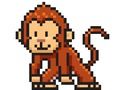 Leikur Litur Pixel Art Classic  á netinu