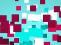 Leikur Pixel Puzzle Stærðfræði  á netinu
