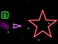 Leikur Neon eldflaug á netinu