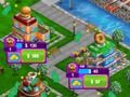Leikur Tappa fyrir peninga Veitingahús Mogul  á netinu
