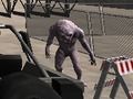 Leikur Mutant Alien Attack 2  á netinu