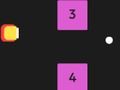Leikur Flappy Shooter á netinu