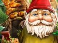 Leikur Return of the Gnome á netinu