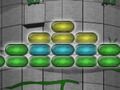 Leikur Arkanoid fyrir málara  á netinu