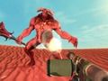 Leikur Maskað sveitir 2: Demonic Invasion á netinu