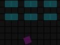 Leikur Endalaus Neon á netinu Leikur Endalaus Neon á netinu