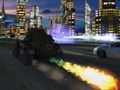 Leikur Motor Wars 2 á netinu