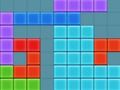 Leikur Tetris Mania á netinu
