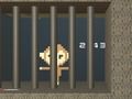 Leikur Pixel House Escape 3D á netinu