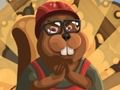 Leikur Beaver sprengjuflugvél  á netinu