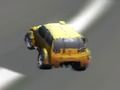 Leikur Mayhem kappreiðar  á netinu