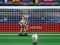Leikur Soccertastic World Cup 2018 á netinu