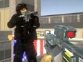 Leikur Galactic: First Person  á netinu