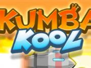 Leikur Kumba Kool á netinu