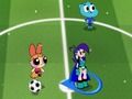 Leikur Toon Cup 2018 á netinu