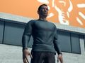 Leikur Parkour Go 2: Urban á netinu