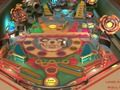 Leikur Pinball spilakassa á netinu
