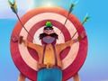 Leikur Apple Shooter: Uppfært  á netinu