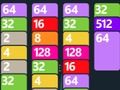 Leikur Tuttugu48 Solitaire á netinu
