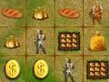 Leikur Feudal 2 á netinu