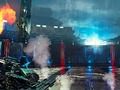 Leikur Transformers The Last Knight: The Search for Optimus Prime  á netinu