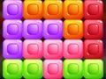 Leikur 10x10 Block Match  á netinu