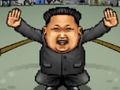Leikur Stökk Kim  á netinu