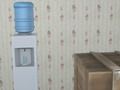 Leikur City Bunker Escape 3D á netinu