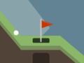 Leikur Mini Golf á netinu