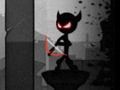 Leikur Stickman Archer 4 á netinu