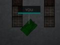 Leikur Tank Wars Multiplayer  á netinu