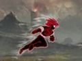 Leikur Dragon Ball bardaga  á netinu