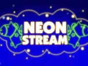 Leikur Neonstraumur á netinu