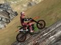 Leikur Hjólreiðarannsóknir Offroad  á netinu