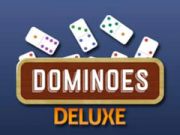 Leikur Domino á netinu