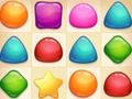 Leikur Jelly Pop á netinu