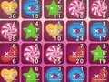 Leikur Margfalda tölur Multiplayer  á netinu