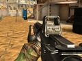 Leikur Bullet Force 2018 á netinu