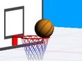 Leikur Körfuboltaleikir  á netinu