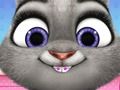 Leikur Nýr stoð Judy á netinu
