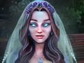 Leikur Phantom Bride  á netinu