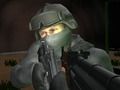 Leikur Cargo Crimes Shooter  á netinu