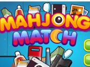 Leikur Mahjong leikur á netinu