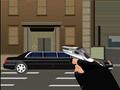 Leikur City gangsters á netinu