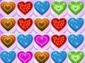 Leikur Valentínusarleikur 3  á netinu