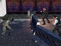 Leikur Batman Hero: Legendary Crime Fighter á netinu